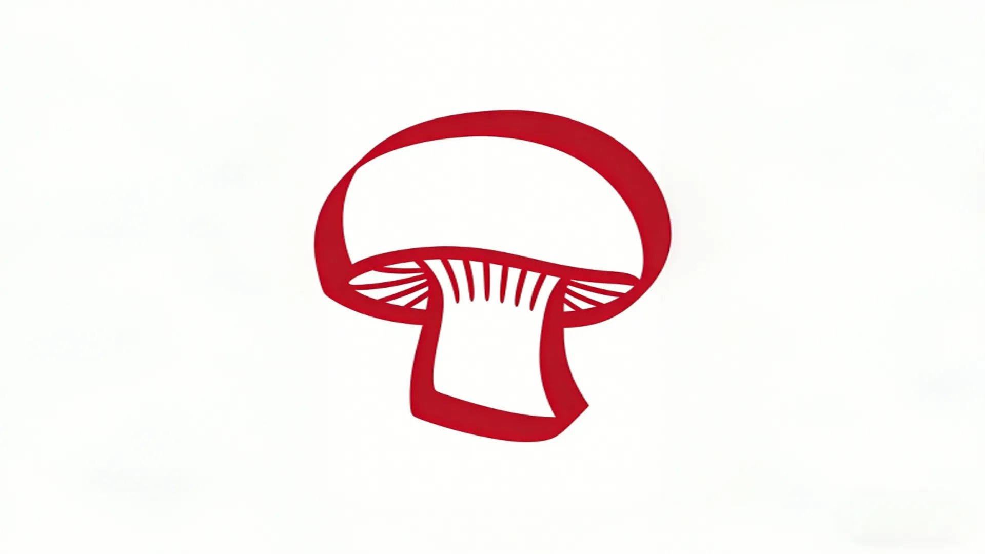 按新尺寸生成图片 (8).webp